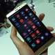 Illustration for article titled Huawei Mate S Hands-On: Force Touch is Great, But With One Big Problem